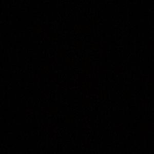 Meet your Posher, Adrian